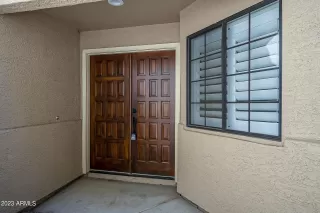 Photo #3: 6598853 Listing 