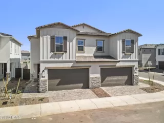 Photo #3: 6598900 Listing 