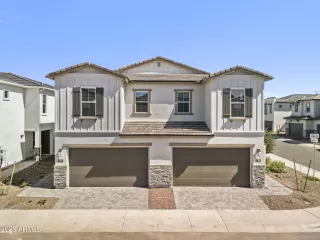 Photo #4: 6598900 Listing 
