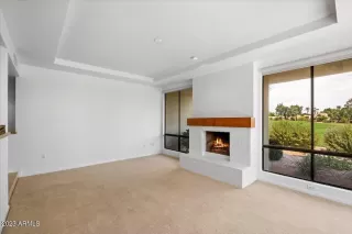 Photo #1: 6598956 Listing