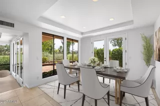 Photo #3: 6598956 Listing