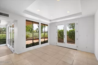 Photo #4: 6598956 Listing