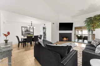 Photo #1: 6599327 Listing