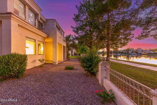 MLS: 6599398 Condo For Sale