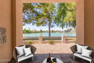 Photo #1: 6599398 Listing 