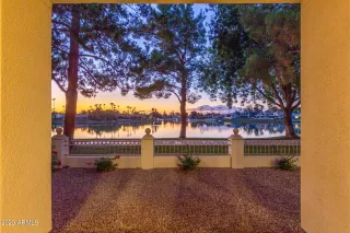 Photo #2: 6599398 Listing 