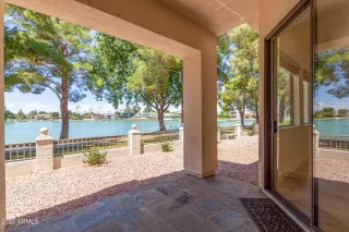 Photo #3: 6599398 Listing 