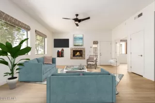 Photo #5: 6599398 Listing 