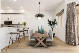 Photo #6: 6599398 Listing 