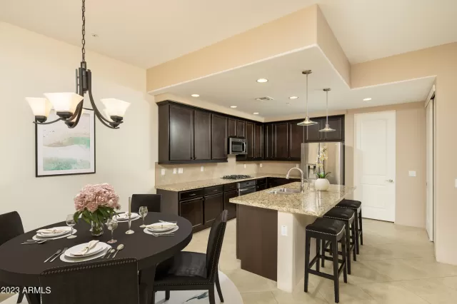 MLS: 6599399 Condo For Sale