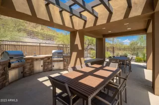 Photo #3: 6599399 Listing 