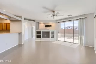 Photo #1: 6599495 Listing 