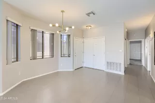 Photo #2: 6599495 Listing 