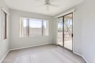 Photo #4: 6599495 Listing 