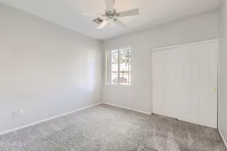 Photo #6: 6599495 Listing 