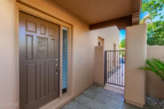 Photo #2: 6599573 Listing