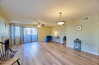 Photo #1: 6599625 Listing