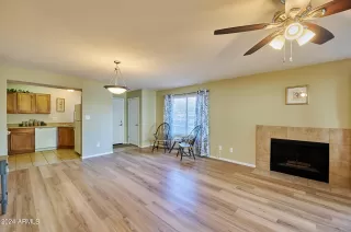 Photo #3: 6599625 Listing