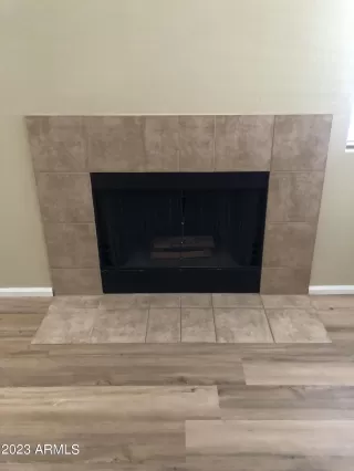 Photo #4: 6599625 Listing