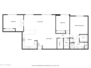 Photo #1: 6599635 Listing 