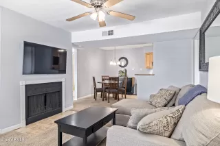 Photo #1: 6599702 Listing