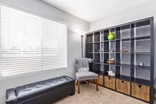 Photo #5: 6599702 Listing