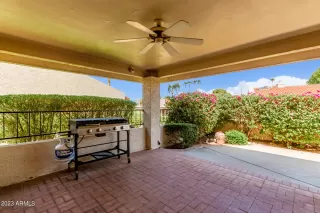 Photo #6: 6599809 Listing