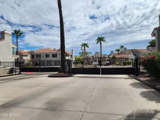 Photo #1: 6599836 Listing 