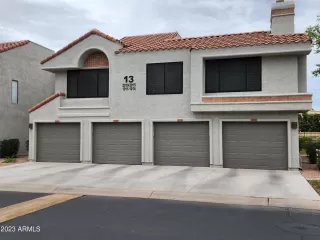 Photo #2: 6599836 Listing 