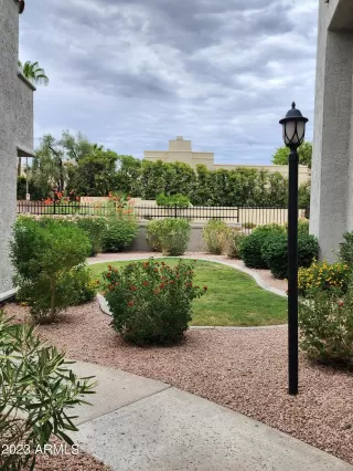 Photo #3: 6599836 Listing 