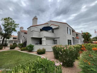 Photo #4: 6599836 Listing 