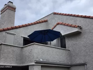 Photo #5: 6599836 Listing 