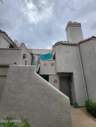 Photo #6: 6599836 Listing 