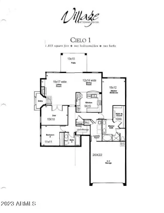 Photo #1: 6599837 Listing 