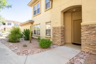 Photo #3: 6599837 Listing 