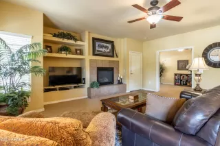 Photo #4: 6599837 Listing 