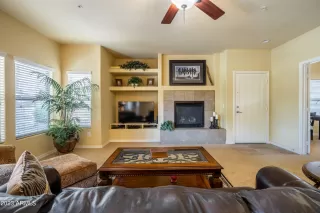 Photo #6: 6599837 Listing 