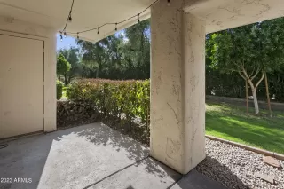 Photo #1: 6599854 Listing