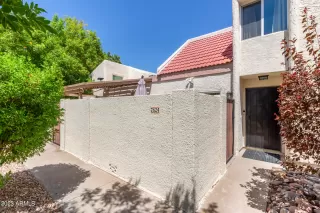 Photo #1: 6599859 Listing