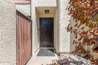 Photo #2: 6599859 Listing