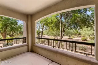 Photo #2: 6600033 Listing