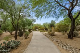 Photo #4: 6600033 Listing