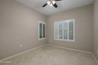 Photo #5: 6600033 Listing