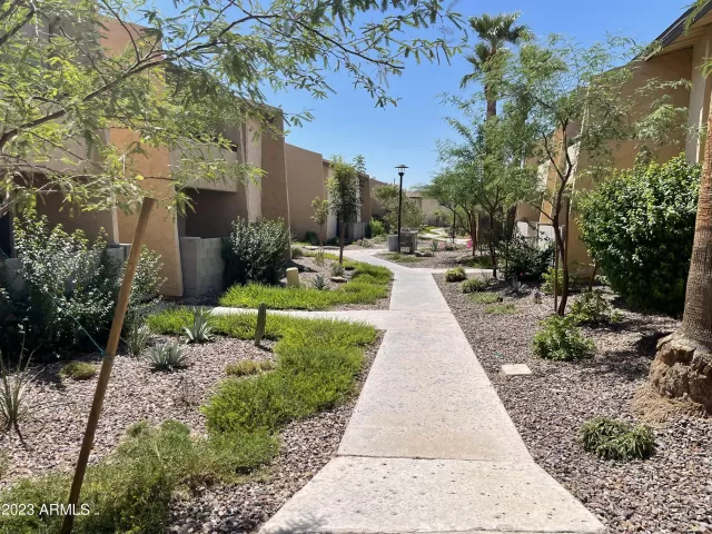 MLS: 6600137 Condo For Sale