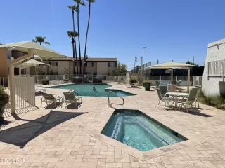 Photo #1: 6600137 Listing 