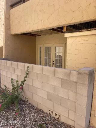 Photo #2: 6600137 Listing 