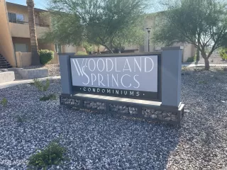 Photo #3: 6600137 Listing 