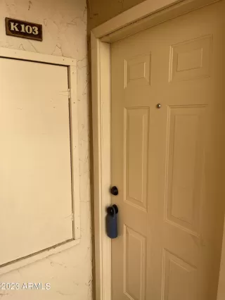 Photo #4: 6600137 Listing 