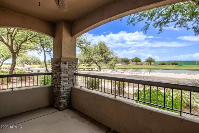 MLS: 6600169 Condo For Sale