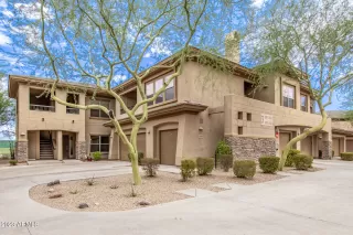 Photo #1: 6600169 Listing 
